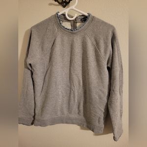 J.Crew Factory sweater